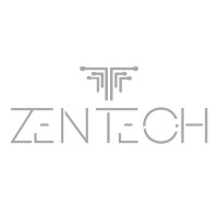 Zentech Canada