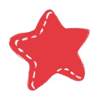 C'EST MON MIEN ! logo - Similar company to Klin D'Oeil