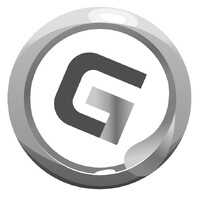 GREEN LVL logo - Similar company to Talan Corporate