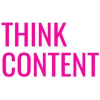 ThinkContent logo - Similar company to Revent