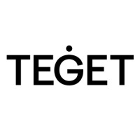 Teğet Architectural Office logo - Similar company to Avci Architects