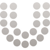 Universal logo - Similar company to Aitv