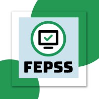 FEPSS logo - Similar company to Dk Accessibility
