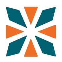 Greenzone Solutions logo - Similar company to Green Zone It Solutions Llc