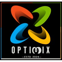 Optimix Club logo - Similar company to Skillancer Private Limited