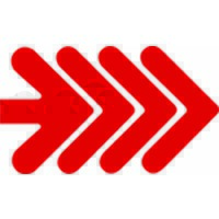 Cheyenne LEADS logo - Similar company to Core Affinity