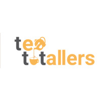 Tea Totallers logo - Similar company to Rga Software Systems Pvt Ltd