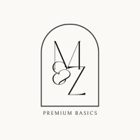 mxzbasics logo - Similar company to Softroots Technologies