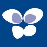 PREunion logo - Similar company to Stichting Studieondersteuning Leiden (Ssl)