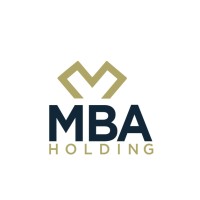 MBA HOLDING LLC logo - Similar company to Coperniq