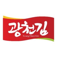PT Kwangcheon Kim Indonesia logo - Similar company to Pt Putra Jaya Dewata