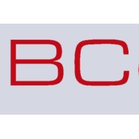 Bateman Consulting Limited logo - Similar company to Sryled Led Display