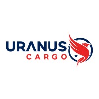 URANUS CARGO AND PROJECTS PVT LTD logo - Similar company to Fingest Corp.