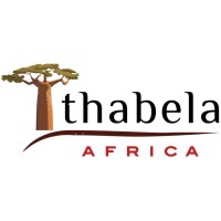 Thabela Africa logo - Similar company to Thabela Travel