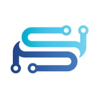 Skynet Silicon logo - Similar company to Ark Tech Solutions