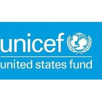 United States Fund For Unicef