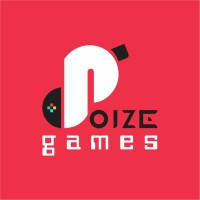 Poize Games Pvt Ltd logo - Similar company to Dorematrix