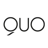 La Maison Quo logo - Similar company to August Architecture Studio