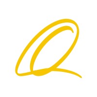 Qatana Asset Solutions logo - Similar company to Peak Collections Ltd