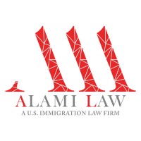 Alami Law