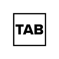 TAB | Tech and Beer logo - Similar company to Quantura Systems