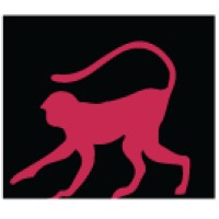 The MBC Group logo - Similar company to Pixels On Screen | Web & Graphic Design Agency