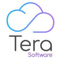 Tera Software SAS logo - Similar company to Tera Soft