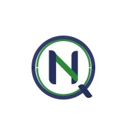 Clínica Noreste logo - Similar company to Servidane C.A.