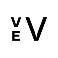 Vev logo - Similar company to Oschlo