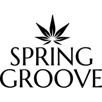 Spring Groove Co,. Ltd logo - Similar company to Irie Seeds