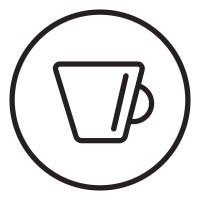 Glory Bell Coffee