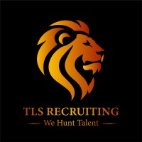 TLS Recruiting logo - Similar company to Ultimate Balance