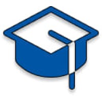 OñaiApp logo - Similar company to Inn Lab