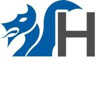 Hydro Industries Limited logo - Similar company to Arbeiter