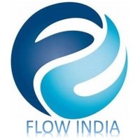 FLOW INDIA PROJECTS logo - Similar company to Flow India