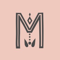 Mina logo - Similar company to Hack The Gap