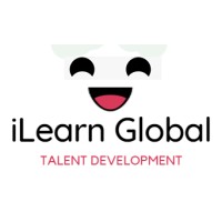 iLearn Global Ltd logo - Similar company to Apra Balkans Communication Group