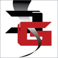 Carbograf logo - Similar company to Prodiesa