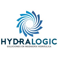 Hydrateck logo - Similar company to Hydratek & Associates