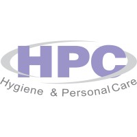 HPC Enterprises Pvt Ltd logo - Similar company to Nucrest Pharmachem