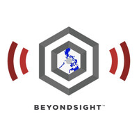 BeyondSight Philippines Incorporated logo - Similar company to Smart Marina Technology