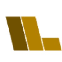 Lewis Development Corporation logo - Similar company to Steven Schulman
