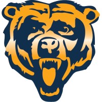 Kodiak Freight logo - Similar company to Sims Global Solutions