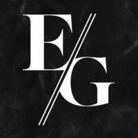Exclusive Business Gifts logo - Similar company to Digital Soldier