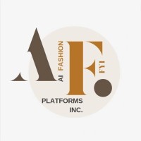 AI Fashion Platforms Inc. logo - Similar company to Pattern Atklas