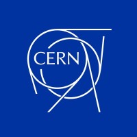 CERN logo - Similar company to Norwegian University Of Science And Technology (Ntnu)