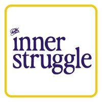 Inner Struggle logo - Similar company to Ondivera