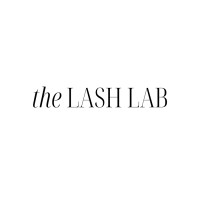 The LASH LAB of Baltimore logo - Similar company to Xtreme Lashes Austria