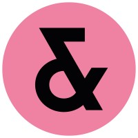Ord&Bild Reklambyrå logo - Similar company to Tejp