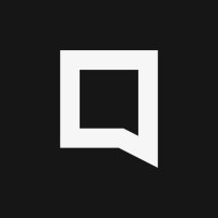 RAWNAQ.COM logo - Similar company to Rawnaq Life